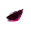 15.90cts Natural Rubellite Tourmaline Gemstone - Oval Shape - 26191RGT