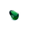 3.16cts Natural Green Tsavorite Garnet Gemstone - Heart Shape - 26197RGT