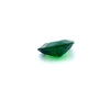 3.16cts Natural Green Tsavorite Garnet Gemstone - Heart Shape - 26197RGT