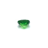 2.02cts Natural Green Tsavorite Garnet Gemstone - Square Cushion Shape - 26199RGT