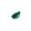 3.10cts Natural Green Tsavorite Garnet Gemstone - Cushion Shape - 26200RGT