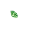 2.56cts Natural Green Tsavorite Garnet Gemstone - Heart Shape - 26201RGT