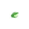 2.56cts Natural Green Tsavorite Garnet Gemstone - Heart Shape - 26201RGT
