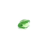 2.56cts Natural Green Tsavorite Garnet Gemstone - Heart Shape - 26201RGT