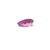 2.00cts Natural Pink Spinel Mahenge Gemstone - Pear Shape - 26207RGT