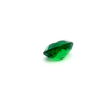 2.10cts Natural Green Tsavorite Garnet Gemstone - Oval Shape - 26213RGT