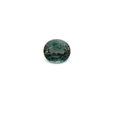 1.06cts Natural Alexandrite Color Change Gemstone - Oval Shape - 26224RGT