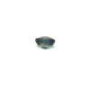 1.06cts Natural Alexandrite Color Change Gemstone - Oval Shape - 26224RGT