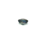 1.06cts Natural Alexandrite Color Change Gemstone - Oval Shape - 26224RGT