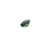 1.06cts Natural Alexandrite Color Change Gemstone - Oval Shape - 26224RGT
