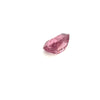 2.25cts Natural Malaya Garnet Gemstone - Cushion Shape - 26240RGT