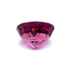 13.22cts Natural Rubellite Tourmaline Gemstone - Oval Shape - 26267RGT