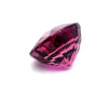 13.22cts Natural Rubellite Tourmaline Gemstone - Oval Shape - 26267RGT