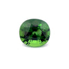5.62cts Natural Chrome Tourmaline Gemstone - Oval Shape - 26269RGT
