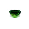 5.62cts Natural Chrome Tourmaline Gemstone - Oval Shape - 26269RGT