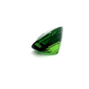 5.62cts Natural Chrome Tourmaline Gemstone - Oval Shape - 26269RGT