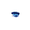 2.06cts Natural Unheated Royal Blue Sapphire Gemstone - Oval Shape - 26270RGT