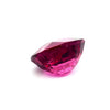 10.53cts Natural Rubellite Tourmaline Gemstone - Oval Shape - 26273RAS