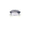 4.00cts GIA Natural Light Violet Spinel Gemstone - Oval Shape - 26277RGT