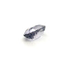4.00cts GIA Natural Light Violet Spinel Gemstone - Oval Shape - 26277RGT