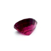 8.44cts Natural Rubellite Tourmaline Gemstone - Pear Shape - 26278RGT