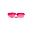 4.27cts Natural Hot Pink Mahenge Gemstone - Oval Shape - 26284RGT