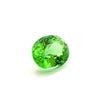5.45cts GIA Natural Green Paraiba Tourmaline Gemstone - Oval Shape - 26299RGT