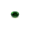 1.13cts Natural Demantoid Garnet Gemstone - Oval Shape - 26315RGT