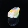 9.53cts Natural Rainbow Moonstone Gemstone - Oval Shape - 26323RGT