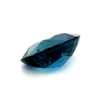 22.28cts GIA Natural Unheated Blue Sapphire Gemstone - Cushion Shape - 26325RGT