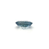 3.18cts Natural Unheated Blue Sapphire Gemstone - Oval Shape - 26330RGT