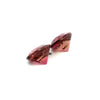 6.51cts Natural Pink Tourmaline Gemstone Pair - Oval Shape - 26630RGT