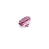 2.64cts Natural Malaya Garnet Gemstone - Oval Shape - 26337RGT