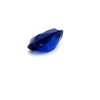 3.09cts Natural Violetish Blue Sodalite Gemstone - Cushion Shape - 26458FRGT