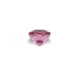 2.06cts Natural Pink Spinel Gemstone - Octagon Shape - 26511RGT