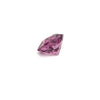 2.06cts Natural Pink Spinel Gemstone - Octagon Shape - 26511RGT