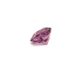 2.06cts Natural Pink Spinel Gemstone - Octagon Shape - 26511RGT