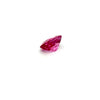 1.22cts Natural Pink Spinel Gemstone - Cushion Shape - 26514RGT