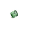 1.80cts Natural Green Zircon Gemstone - Octagon Shape - 26519RGT