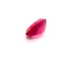 5.01cts Natural Hot Pink Mahenge Gemstone - Oval Shape - 26522RGT