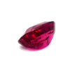 14.57cts Natural Rubellite Tourmaline Gemstone - Cushion Shape - 26525RGT