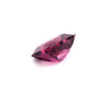 4.72cts Natural Pink Tourmaline Gemstone - Emerald Cut - 26532RGT