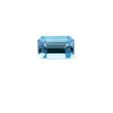 https://jumpshare.com/embed/Bo7brdURKfhiuur5ddPQ?hideTitle=true" frameborder="0"