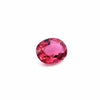 1.71cts Natural Pink Tourmaline Gemstone Pair - Oval Shape - 26557RGT