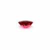 1.71cts Natural Pink Tourmaline Gemstone Pair - Oval Shape - 26557RGT