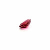 1.71cts Natural Pink Tourmaline Gemstone Pair - Oval Shape - 26557RGT