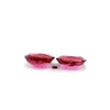 2.95cts Natural Pink Tourmaline Gemstone - Cushion Shape - 26560RGT