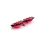 2.95cts Natural Pink Tourmaline Gemstone - Cushion Shape - 26560RGT