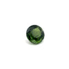 1.66cts Natural Chrome Tourmaline Gemstone - Round Shape - 26565RGT