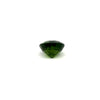 1.66cts Natural Chrome Tourmaline Gemstone - Round Shape - 26565RGT